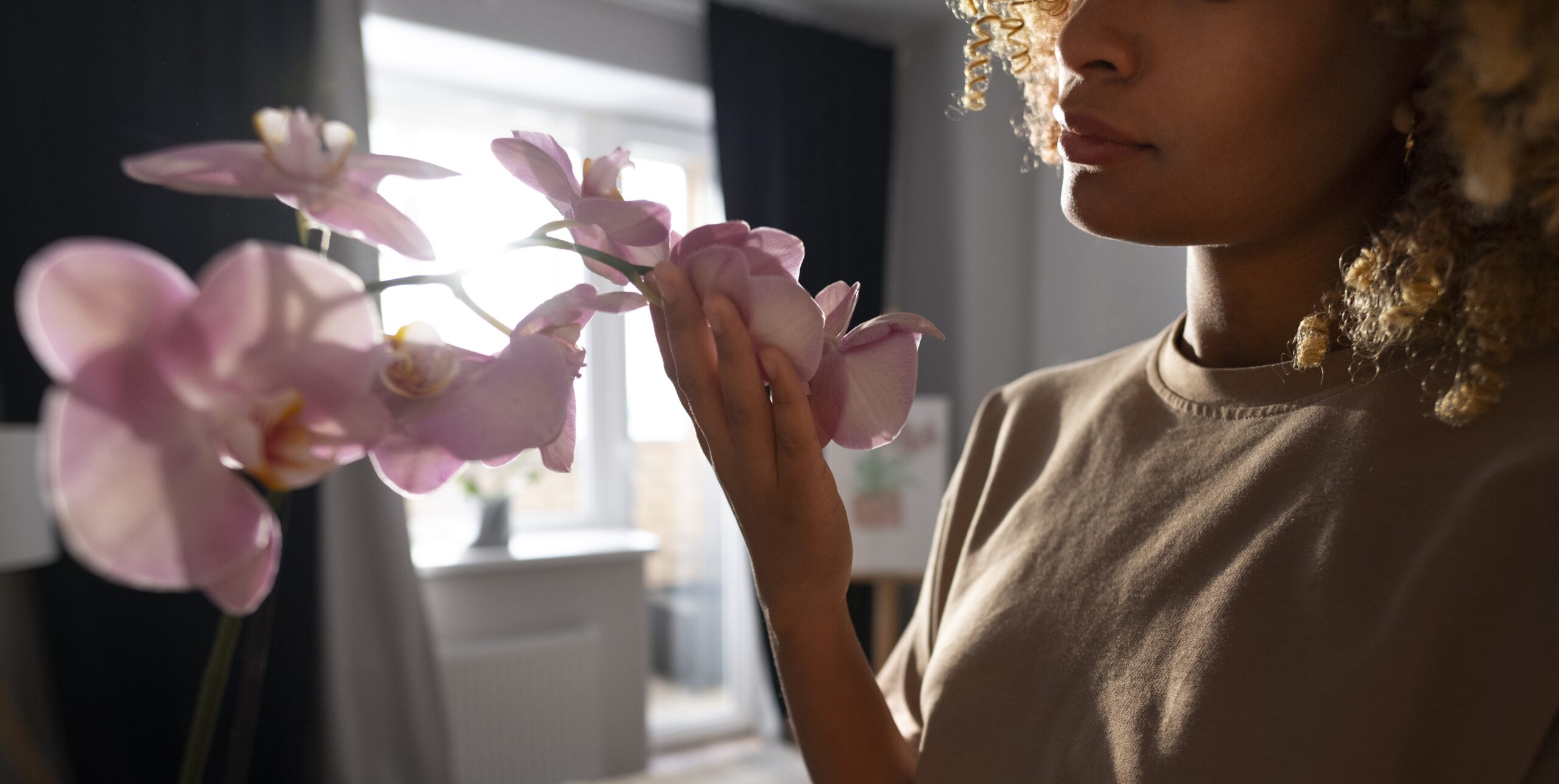 What is self-care and how can it change your life?